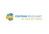 MFC Revelsant logo